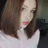 2ch