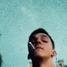 ViiR