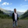 Rezo830