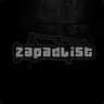 Zapadlist