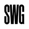 SWG