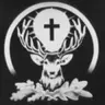666thirtysix666