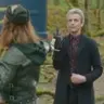 Doctor_Who12