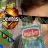 Maximushka