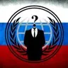 Док