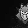 avg