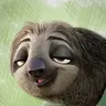 dimkor