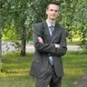Ivan