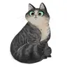 Mari Bella