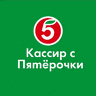 I5chkabot