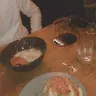 Vodkarussia