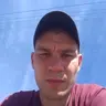 Dmitri4