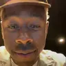 dapoje