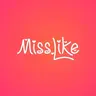 MISSLIKE.RU
