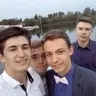 Maksim99