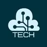tech