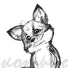 Chudak_mix