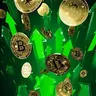 MasterOfCrypto