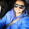 Nagaev929