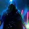 Jedialliance