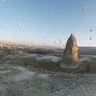 VitJam