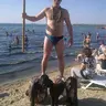 TokensPlease
