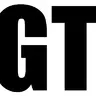 gtwk