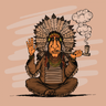 Chieftain