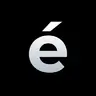 aezahost