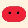 Conker
