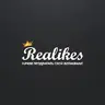 Realikes