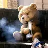 Teddy0202