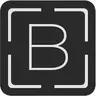 bas_king