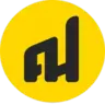 ArbitrageHouse