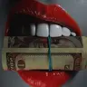 Deena