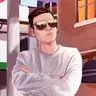 Medison