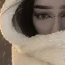 resfukfut