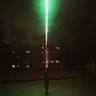 Fzmvz