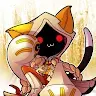 lordkoteuka