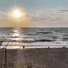 Dmytrysam