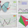 ser_trader