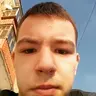 Ignesh