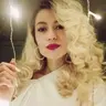 Вандалина
