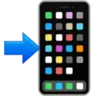 crazycall.ru
