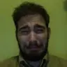 Ebe