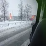 pushkozhuk