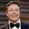 Tesla777