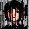Haruka