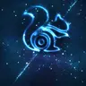 shadowzodiak