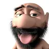 RuslanLive